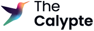 The-Calypte-Logo-v.03_final_default