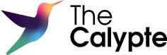 TheCalypte logo