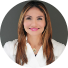 Dr. Nereida Gonzalez-Berrios, MD