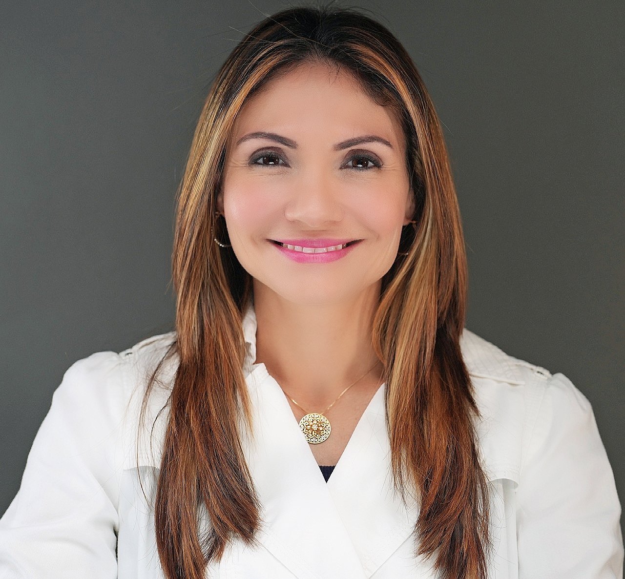 Dr. Nereida Gonzalez-Berrios, MD