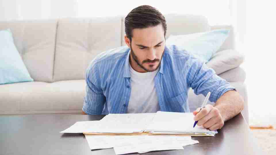 ENTJ Personality Type – The Enterprising Leader