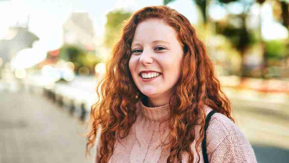 ESTP Personality Type – The Enthusiastic Doer
