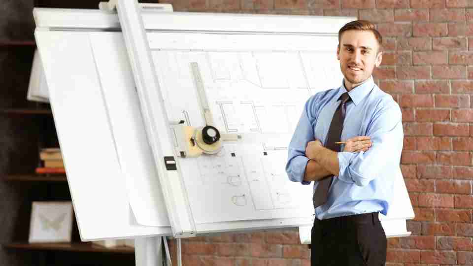 Enneagram 5 - Personality Type 5 - The Investigator