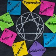 A Complete Guide to Enneagram Personality Types