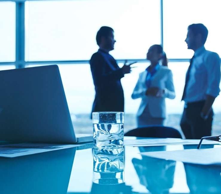 ESFP Workplace Habits and Communication - ThePleasantPersonality
