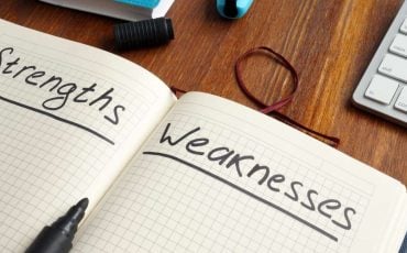 All about ESTJ Strengths and Weaknesses ThePleasantPersonality