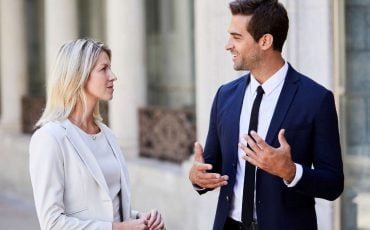 Communicating with a C Personality – 15 Ways 