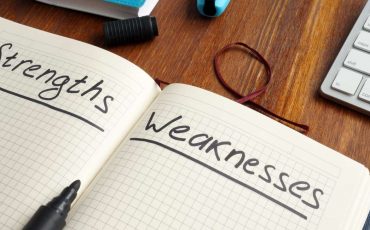 ISFJ Strengths and Weaknesses to Know In Detail