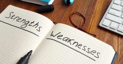 ISFJ Strengths and Weaknesses to Know In Detail