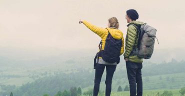 Type B vs Type A Personality – The Key Differences