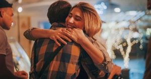 All about ENFJ Relationships and Compatibility