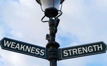 ENFJ Strengths and Weaknesses
