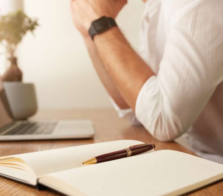 INFP Personality Traits – 30 Signs that makes Them Rare Introverts