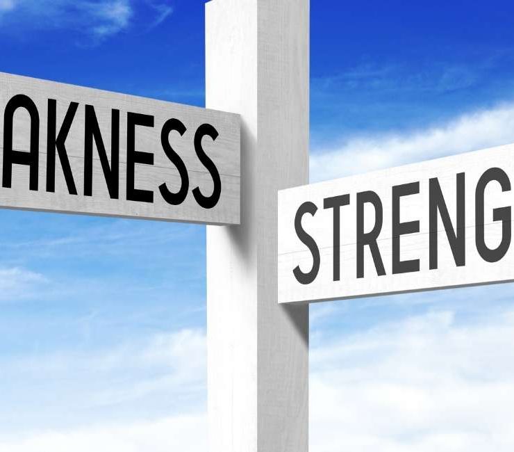 ISTP Strengths and Weaknesses – A Comprehensive Guide