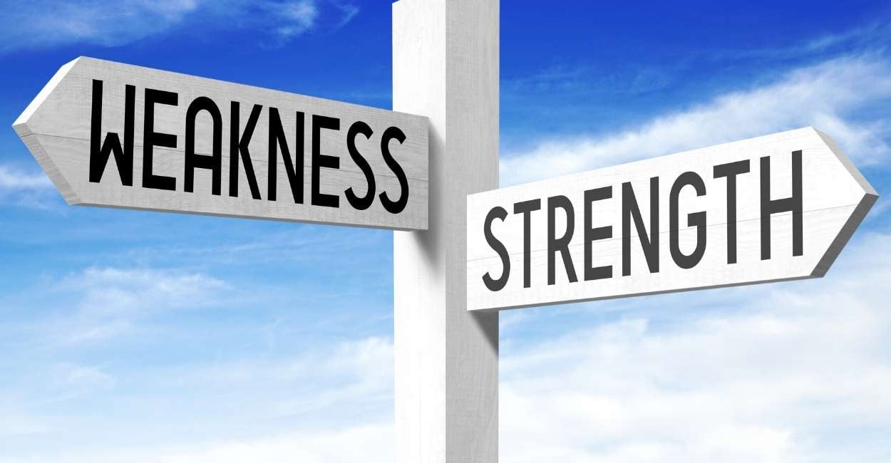 ISTP Strengths and Weaknesses – A Comprehensive Guide