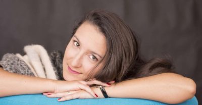 50 INFJ Characters with Unique Qualities - ThePleasantPersonality