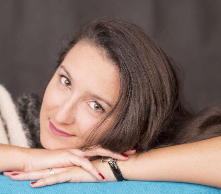 50 INFJ Characters with Unique Qualities - ThePleasantPersonality