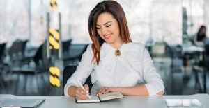 15 INFP Career Opportunities to Choose From