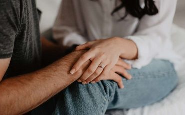 All the Details about INFP Relationships and Compatibility