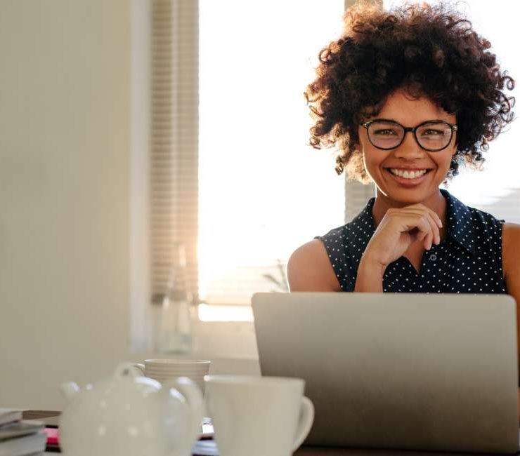 Are You Eager to Know the Details of ENTJ Relationships and Compatibility?