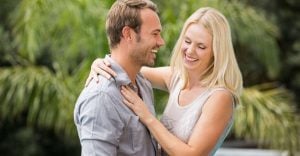 25 Things about Gamma Male Relationships and Compatibility
