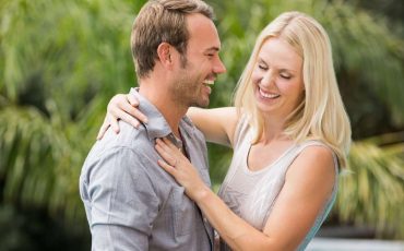 25 Things about Gamma Male Relationships and Compatibility