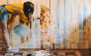 12 Hobbies of Enneagram 3 That they Use As Side-Hustles