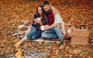 INFJ Relationships and Compatibility – What Do You Need to Know