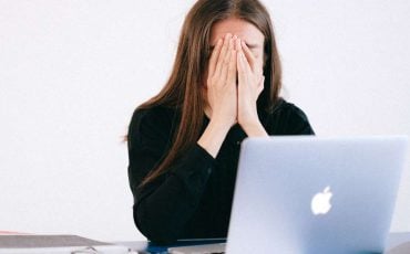 Stress Triggers of Enneagram 4 and Ways to Deal with Them