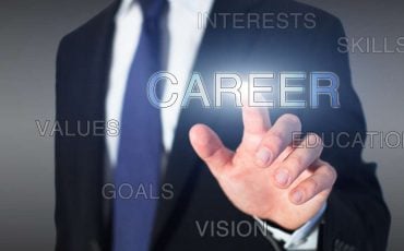 Enneagram 1 Careers – 15 Best Match Job Options to Choose From