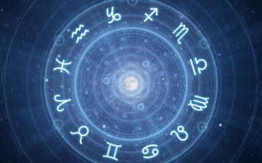 6 Beta Women Zodiac Signs You Must Know About