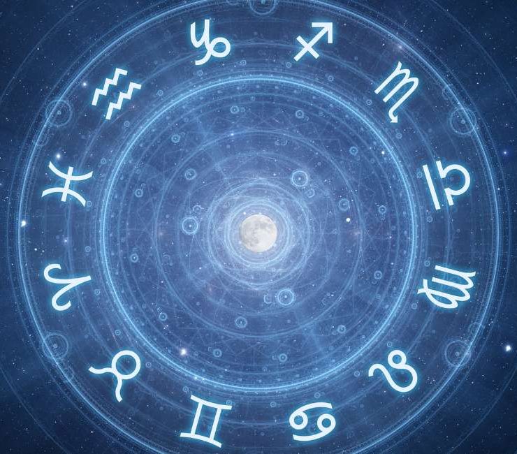 6 Beta Women Zodiac Signs You Must Know About