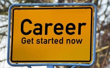 Enneagram 5 Careers – 12 Options to Fulfill Your Goals