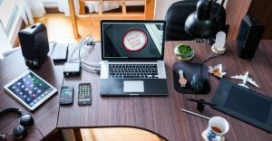 Enneagram 6 Workplace Habits and Communication Styles