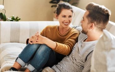 Enneagram Type 9 Relationships and Compatibility – What It Is All About