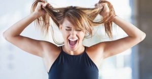 Stress Triggers of Enneagram 9 with Stress Busting Tips