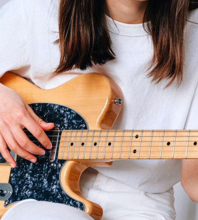 Hobbies of ENFJ Personality Type