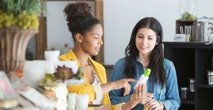 25 Alpha Female Examples You Must Know About - ThePleasantPersonality