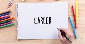 Enneagram 8 Careers – 12 Job Profiles to Meet Your Goals