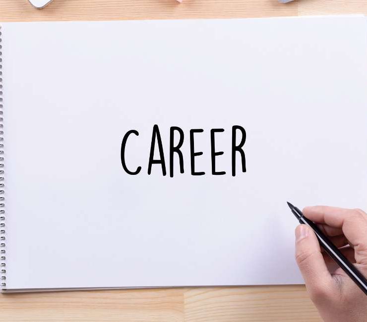 Enneagram 8 Careers – 12 Job Profiles to Meet Your Goals
