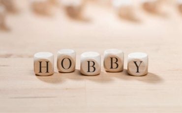 Hobbies of Enneagram 9 – 14 Side-Hustles to Consider