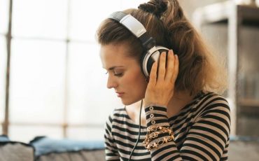 Study Finds That Musical Preferences Can Unite Personalities Worldwide