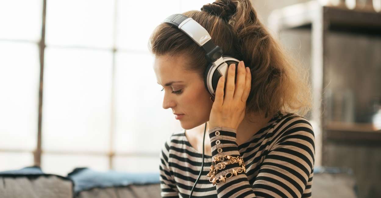 Study Finds That Musical Preferences Can Unite Personalities Worldwide