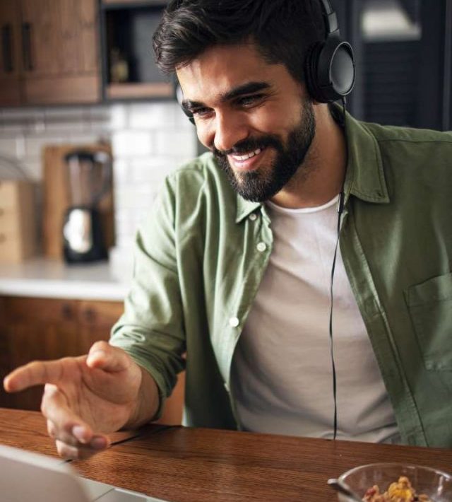 What Are Some of the ENFP Personality Traits?
