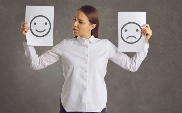Which Are the Happiest and Unhappiest MBTI Personality Types