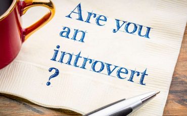 Which Introvert Personality Type Matches With Your Nature and Preferences