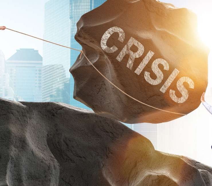 Which Of The 16 Personality Types Are Capable of Handling A Recession – According to Experts