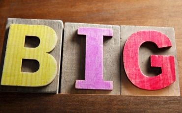Learn All about Big 5 Personality Traits